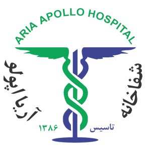 Aria Apollo Hospital Aria Apollo Hospital