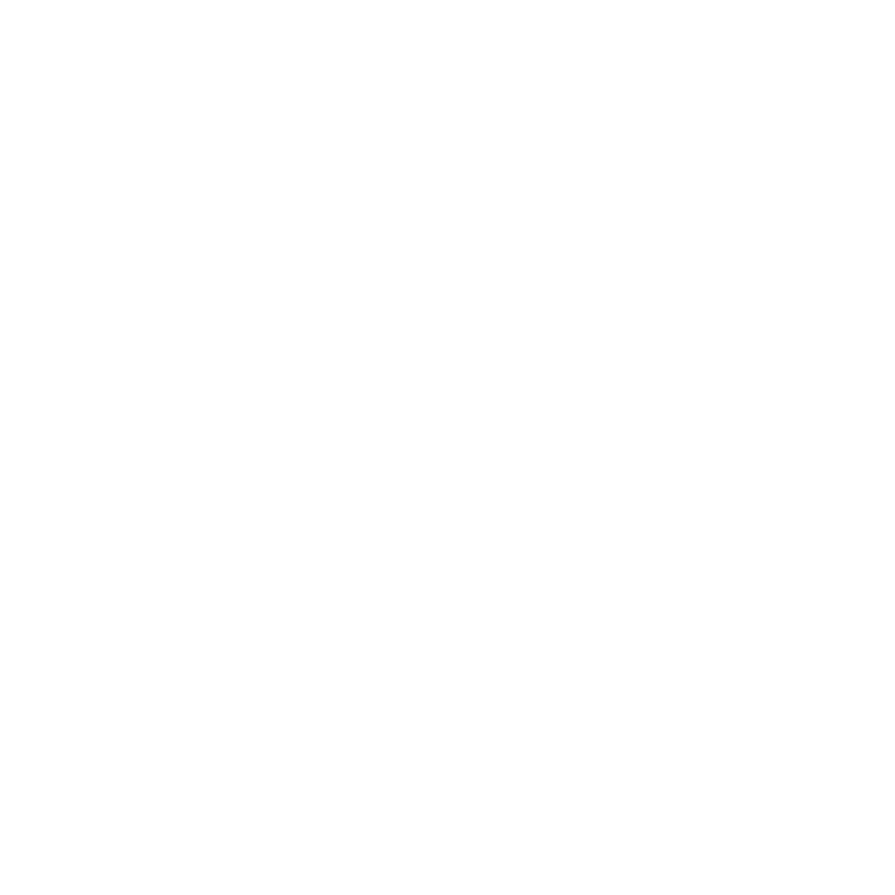 Aria Apollo Hospital