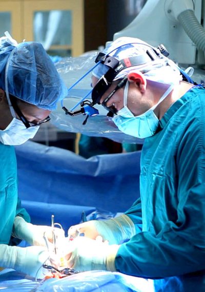 clinical research cover image - 1