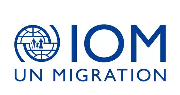 IOM Partner