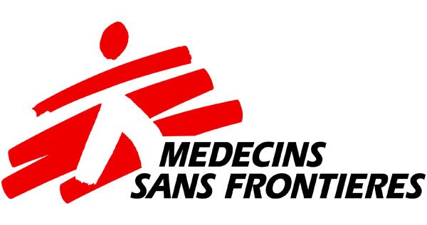 MSF Partner