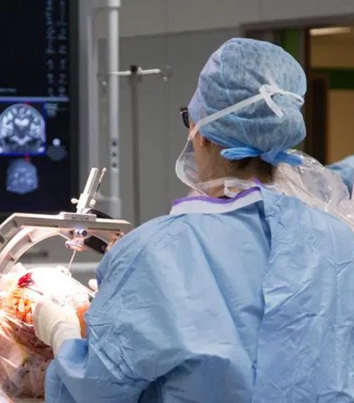 clinical research cover image - 1