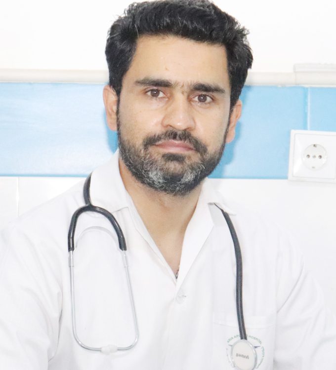 Dr Mojtaba Hossaini 01