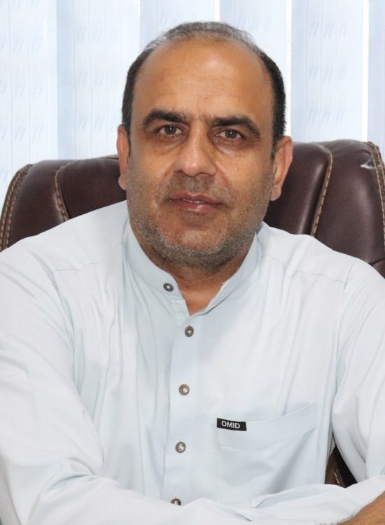 Qudratullah Faroqi01